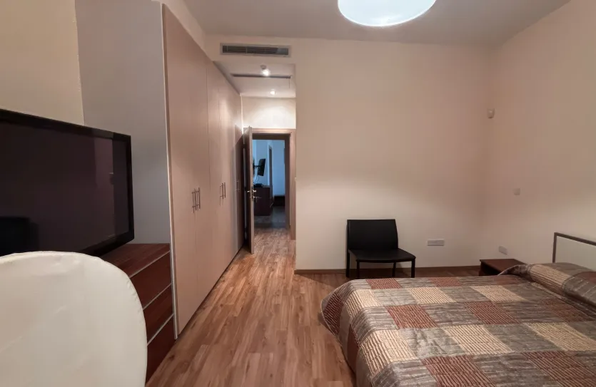 3-bedroom apartment - 15924, photo 7