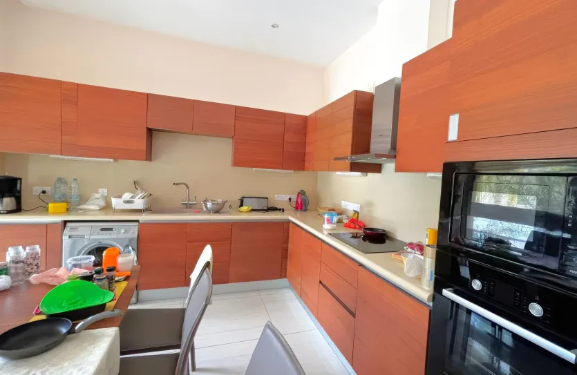 3-bedroom apartment - 15924, photo 10