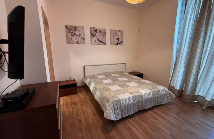 3-bedroom apartment - 15924, photo 14