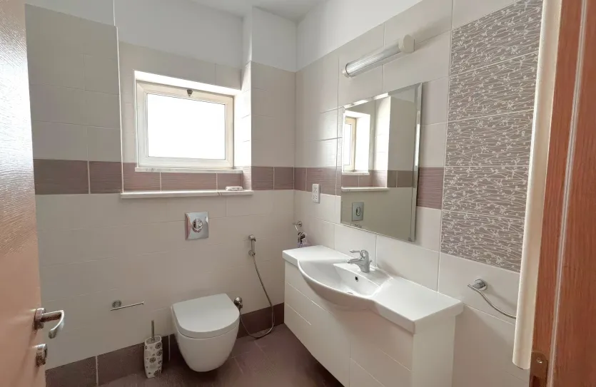 3-bedroom apartment - 15924, photo 18