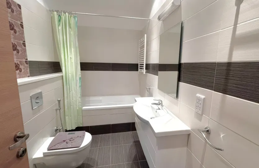 3-bedroom apartment - 15924, photo 23