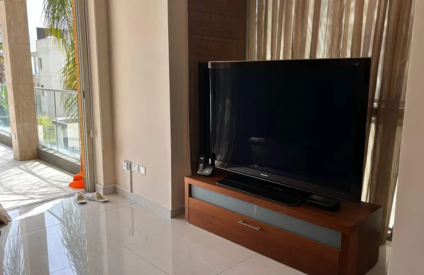 3-bedroom apartment - 15924, photo 8