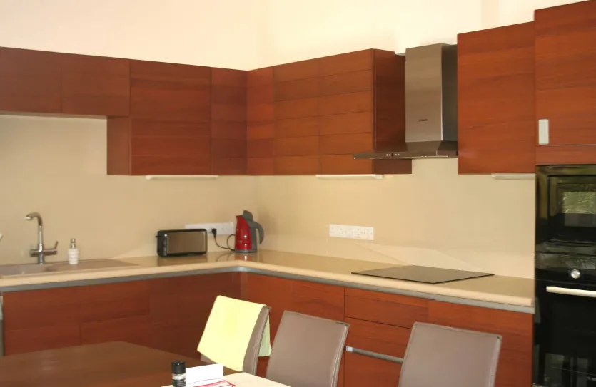 3-bedroom apartment - 15924, photo 11