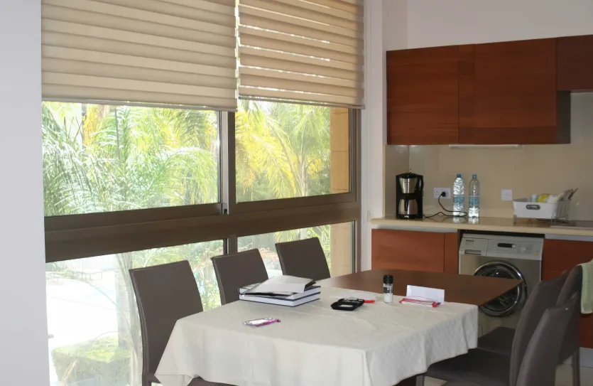 3-bedroom apartment - 15924, photo 19