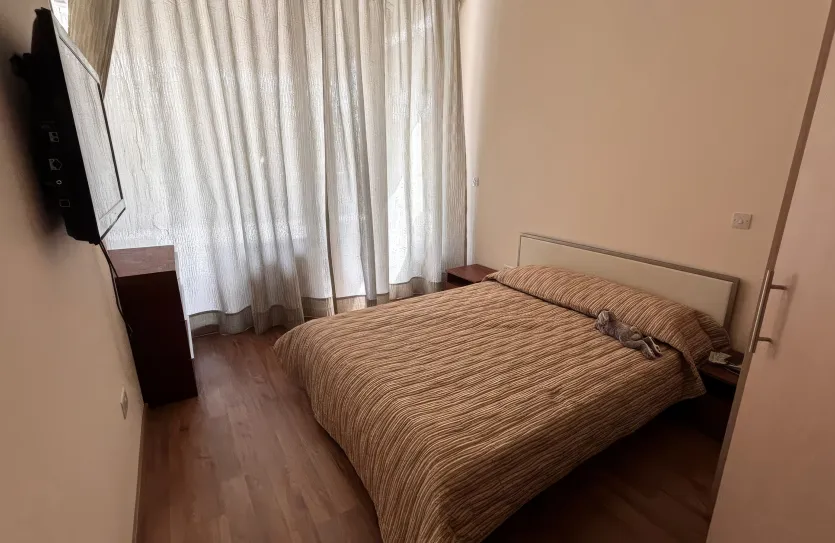 3-bedroom apartment - 15924, photo 13