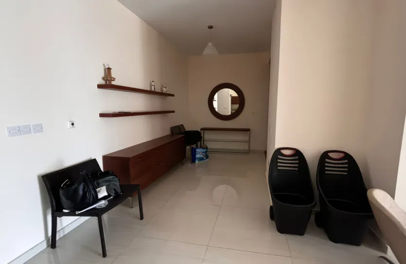 3-bedroom apartment - 15924, photo 6