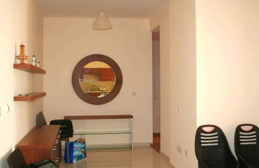 3-bedroom apartment - 15924, photo 4