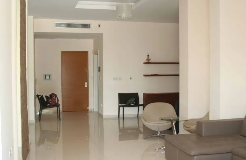 3-bedroom apartment - 15924, photo 5