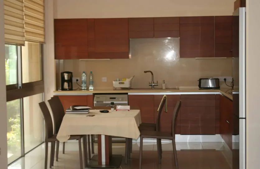 3-bedroom apartment - 15924, photo 9