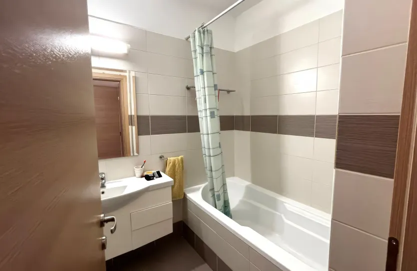 3-bedroom apartment - 15924, photo 22