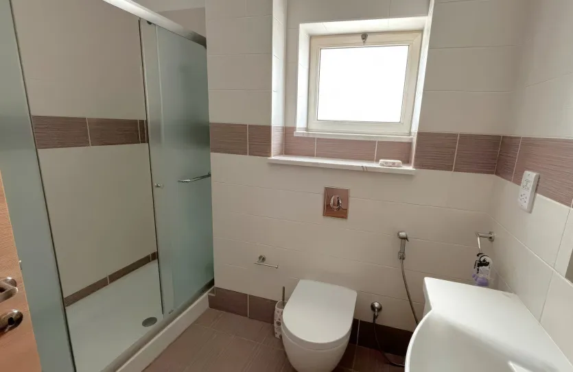 3-bedroom apartment - 15924, photo 21