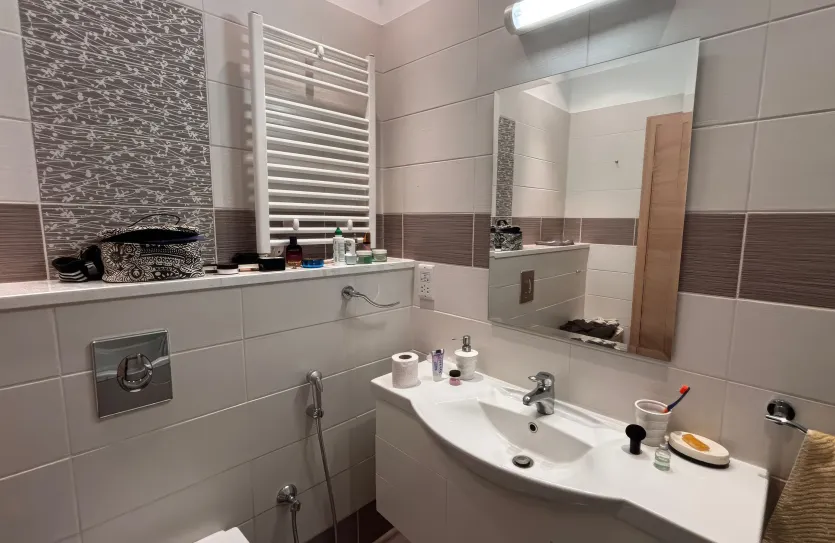 3-bedroom apartment - 15924, photo 20