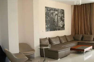 3-bedroom apartment - 15924, photo 2