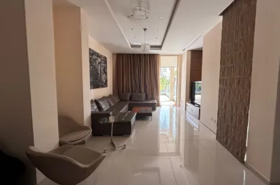 3-bedroom apartment - 15924, photo 1