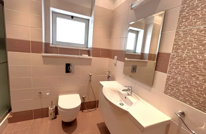 3-bedroom apartment - 15924, photo 17