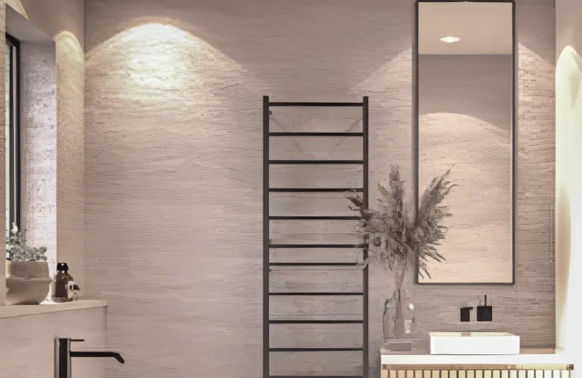 2-bedroom apartment - 15922, photo 4