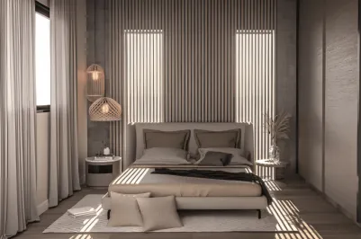 2-bedroom apartment - 15922, photo 2