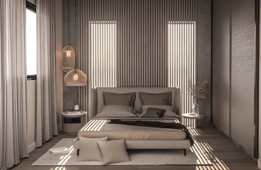 2-bedroom apartment - 15922, photo 3