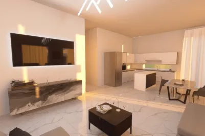 Бунгало с 3-мя спальнями - 15925, photo 2