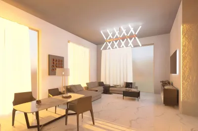 Бунгало с 3-мя спальнями - 15925, photo 1