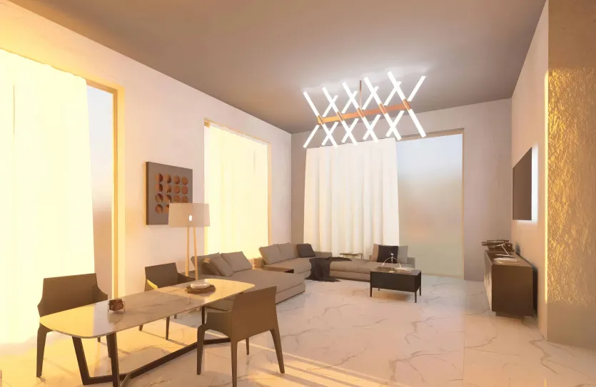 Бунгало с 3-мя спальнями - 15925, photo 2