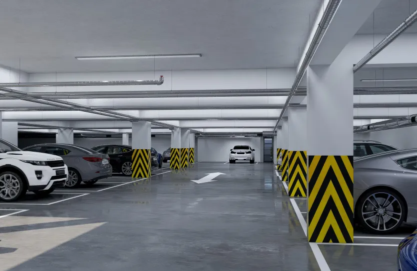 Офис - 15930, photo 5