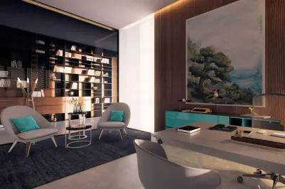 Офис - 15930, photo 2