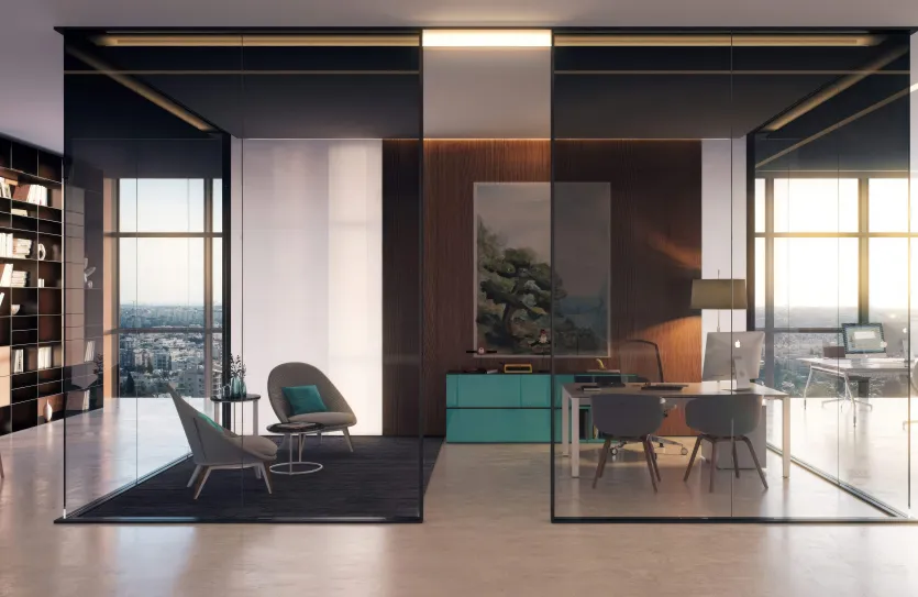 Офис - 15930, photo 2