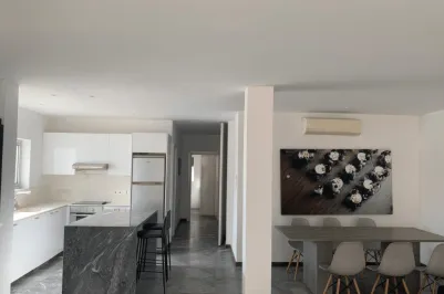 3-bedroom apartment - 15935, photo 1