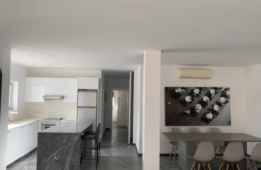 3-bedroom apartment - 15935, photo 2