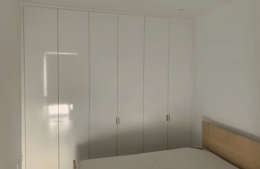 3-bedroom apartment - 15935, photo 5