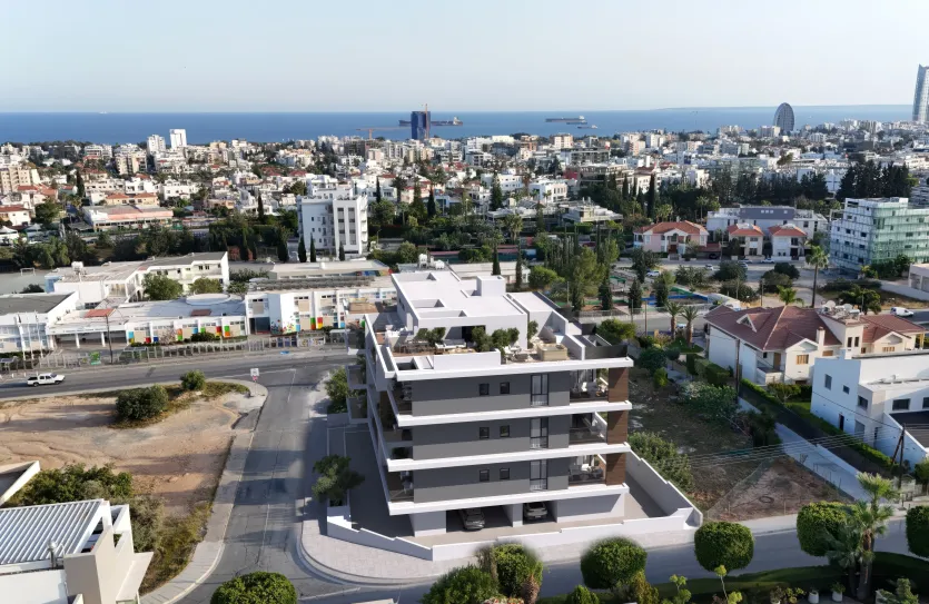 3-bedroom apartment - 15932, photo 7