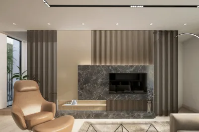 Дом с 4-мя спальнями - 15942, photo 2