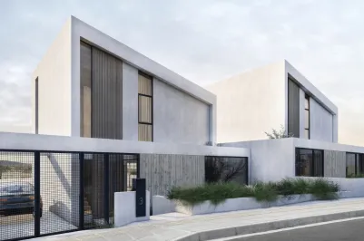 Дом с 4-мя спальнями - 15942, photo 1