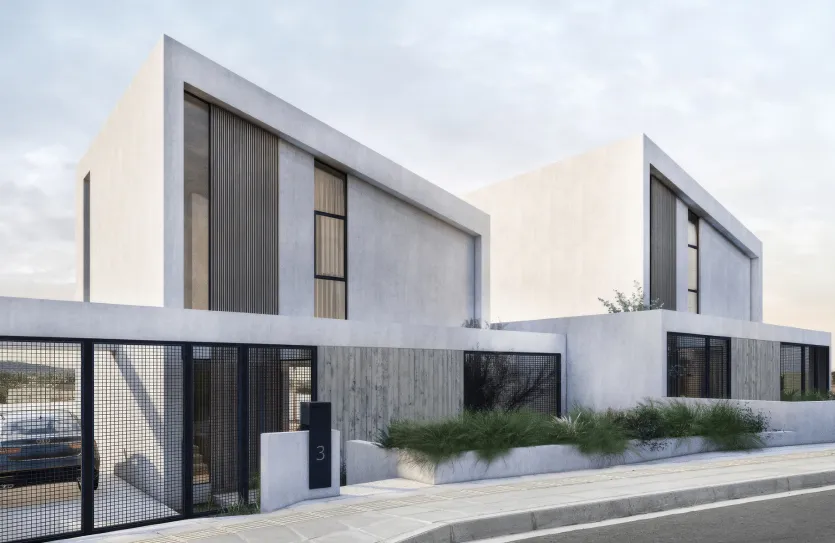 Дом с 4-мя спальнями - 15942, photo 8