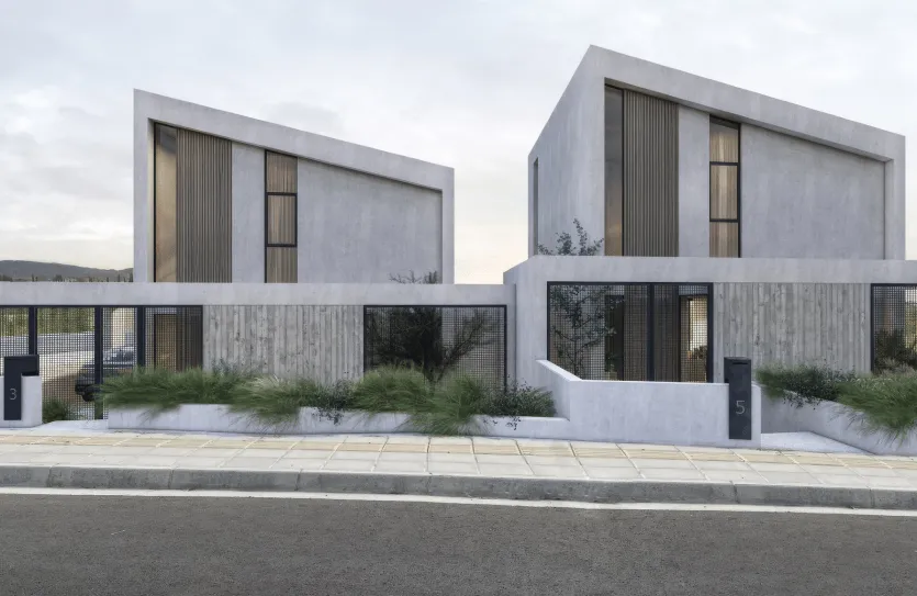 Дом с 4-мя спальнями - 15942, photo 7