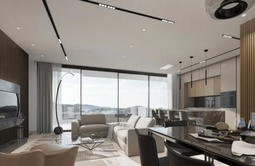 Дом с 4-мя спальнями - 15942, photo 6