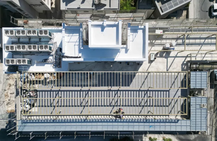 Office - 15946, photo 7