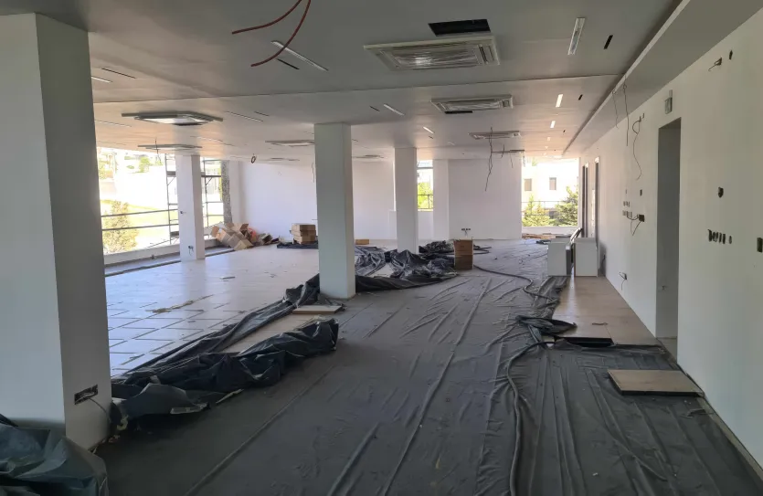 Office - 15946, photo 5