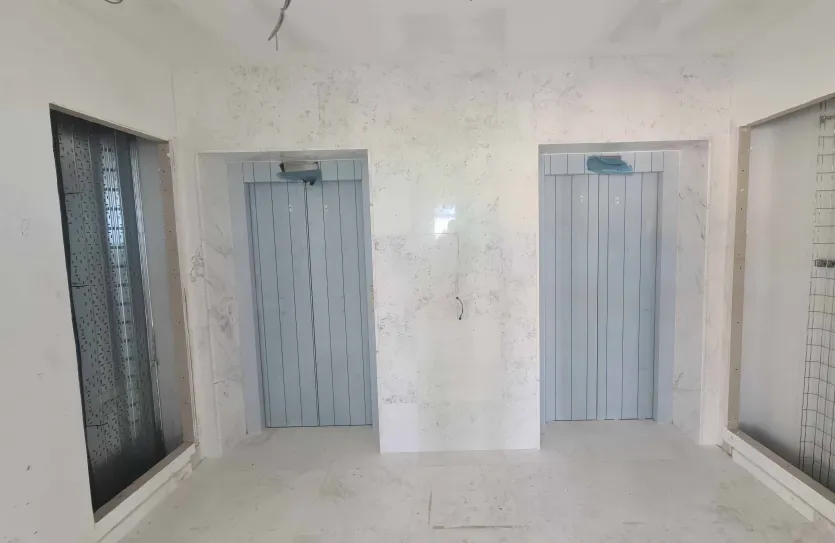 Office - 15946, photo 4