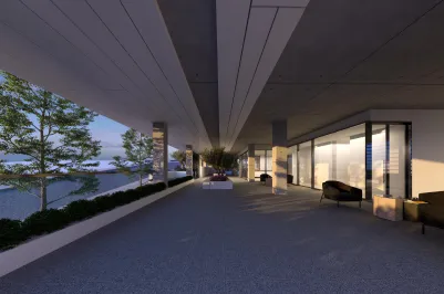 Office - 15946, photo 2