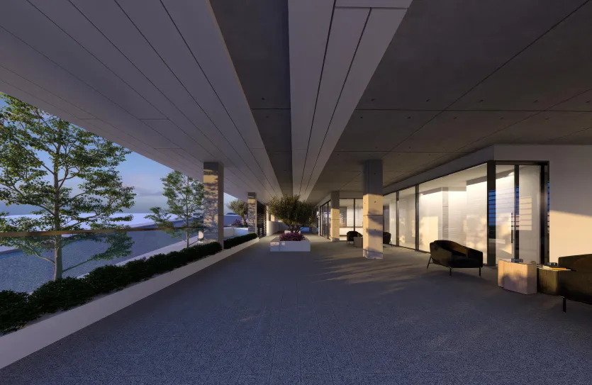 Office - 15946, photo 3