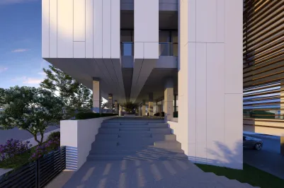 Office - 15946, photo 1