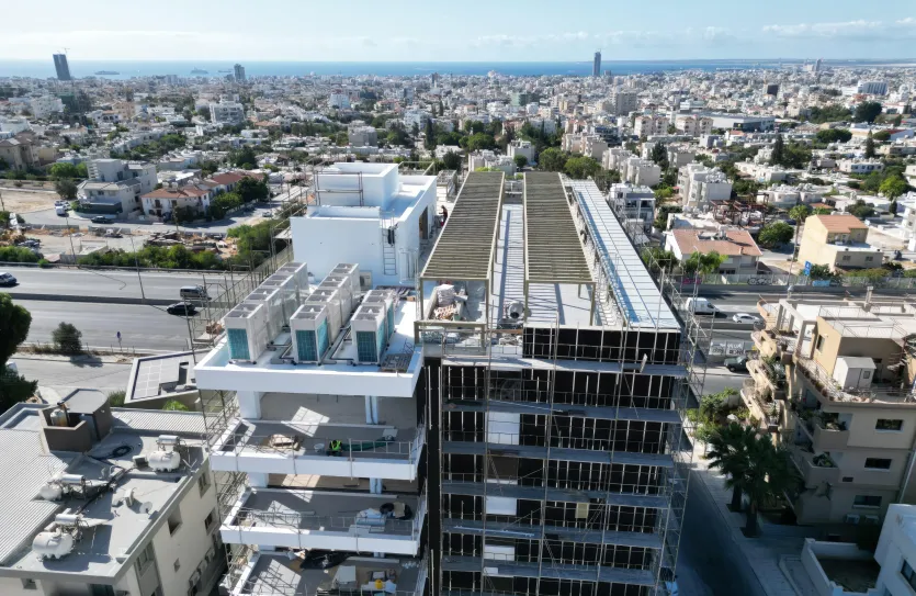 Office - 15946, photo 6