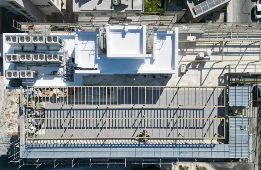 Офис - 15945, photo 8