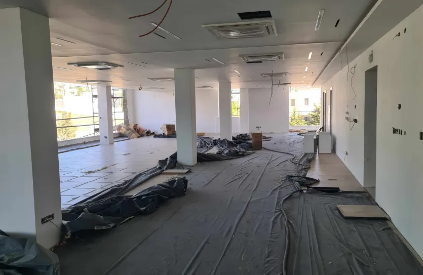 Офис - 15945, photo 6