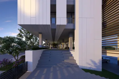 Офис - 15945, photo 2