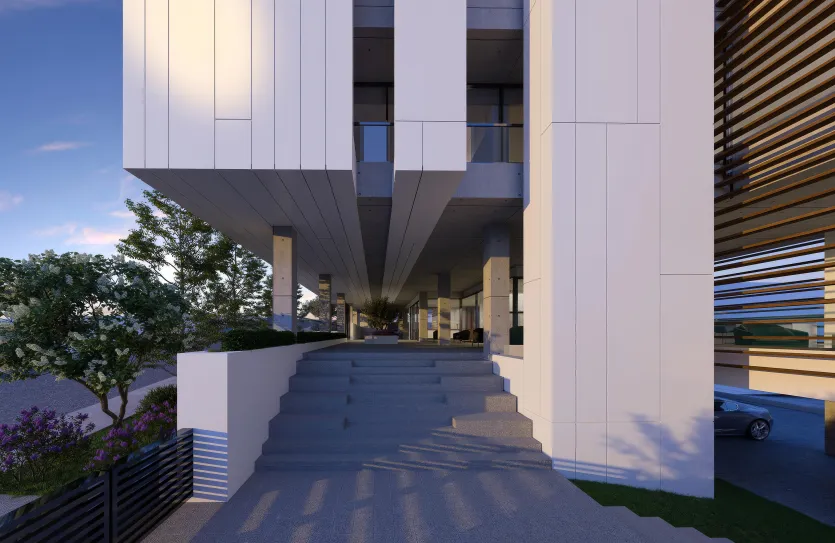 Офис - 15945, photo 3