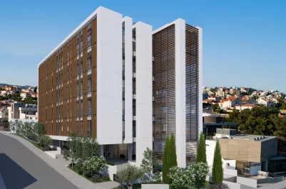 Офис - 15945, photo 1