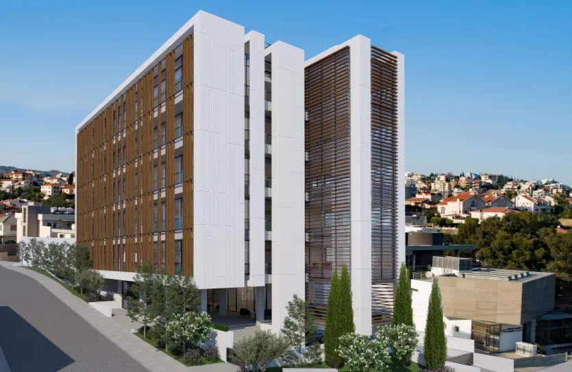 Офис - 15945, photo 2